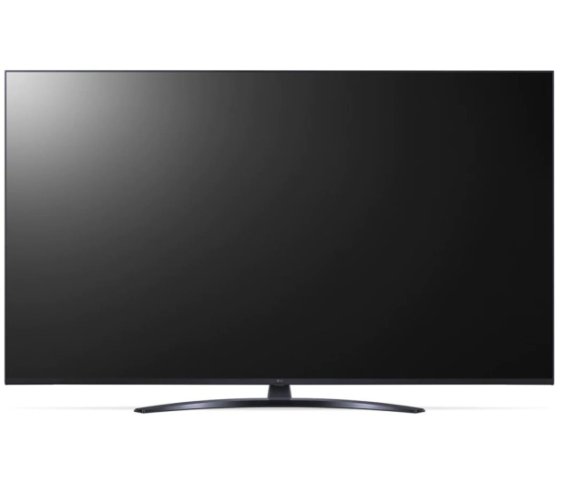 LG 65UP81003LR - 695747 - zdjęcie 3